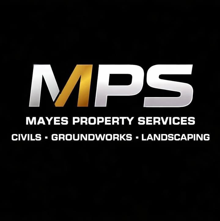 At Mayes Property Services LTD, we specialise in: